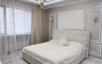 Продажа 2-комнатной квартиры, 75 м² в Алматы - фото 2