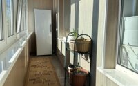 Продажа 4-комнатной квартиры, 83.9 м² в Костанае - фото 7