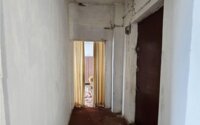 Продажа 3-комнатной квартиры, 60 м² в Темиртау - фото 9