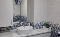 Продажа 1-комнатной квартиры, 38 м² в Астане - фото 16