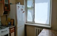 Продажа 2-комнатной квартиры, 57 м² в Караганде - фото 9
