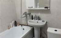 Продажа 1-комнатной квартиры, 31 м² в Алматы - фото 3