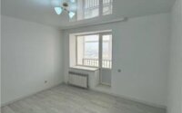 Продажа 2-комнатной квартиры, 46 м² в Астане