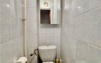 Продажа 3-комнатной квартиры, 59 м² в Караганде - фото 8