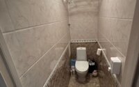 Аренда 3-комнатной квартиры, 83 м² в Астане - фото 11
