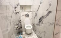 Продажа 2-комнатной квартиры, 60 м² в Астане - фото 14