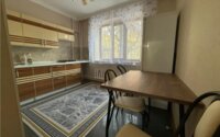 Продажа 3-комнатной квартиры, 75 м² в Алматы - фото 4