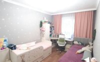 Продажа 3-комнатной квартиры, 64 м² в Караганде - фото 5