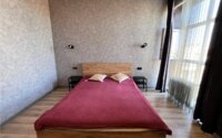 Продажа 3-комнатной квартиры, 110 м² в Караганде - фото 5