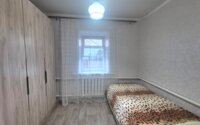 Продажа 4-комнатного дома, 47.1 м² в Караганде - фото 5