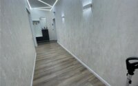 Продажа 2-комнатной квартиры, 66 м² в Караганде - фото 9