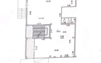 Продажа помещения, 302 м² в Астане - фото 2