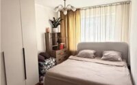 Продажа 2-комнатной квартиры, 60 м² в Астане - фото 2