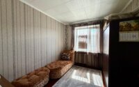 Продажа 4-комнатной квартиры, 79 м² в Караганде - фото 7