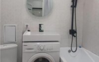 Продажа 1-комнатной квартиры, 37.1 м² в Астане - фото 3