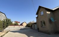 Продажа 4-комнатного дома, 100 м² в Шымкенте