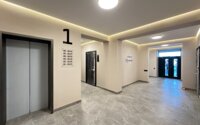 Продажа 2-комнатной квартиры, 69 м² в Караганде - фото 15