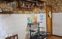 Продажа 3-комнатной квартиры, 57 м² в Темиртау - фото 19