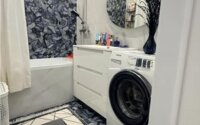 Продажа 3-комнатной квартиры, 78 м² в Астане - фото 5