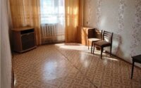 Продажа 2-комнатной квартиры, 44 м² в Абае