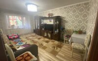 Продажа 2-комнатной квартиры, 44 м² в Караганде - фото 4