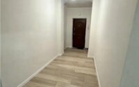 Продажа 2-комнатной квартиры, 48 м² в Астане - фото 5