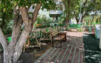 Продажа 3-комнатной квартиры, 64 м² в Караганде - фото 14