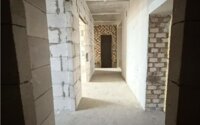 Продажа 4-комнатной квартиры, 110 м² в Караганде - фото 3