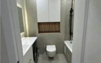 Продажа 2-комнатной квартиры, 44 м² в Астане - фото 4