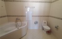 Продажа 3-комнатной квартиры, 130 м² в Астане - фото 15