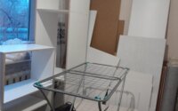 Продажа 4-комнатной квартиры, 62 м² в Темиртау - фото 6