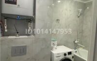 Продажа 3-комнатной квартиры, 63 м² в Караганде - фото 5