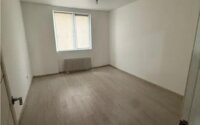 Продажа 2-комнатной квартиры, 70 м² в Алматы