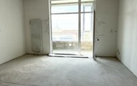 Продажа 3-комнатной квартиры, 86.3 м² в Астане - фото 4