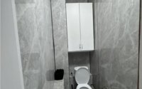 Продажа 2-комнатной квартиры, 69.8 м² в Астане - фото 5