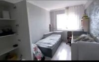 Продажа 3-комнатной квартиры, 60 м² в Астане - фото 2