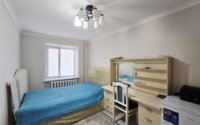 Продажа 3-комнатной квартиры, 60 м² в Темиртау - фото 3
