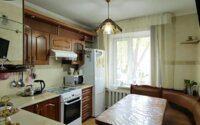 Продажа 3-комнатной квартиры, 63 м² в Караганде - фото 21