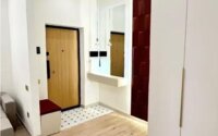 Продажа 3-комнатной квартиры, 56 м² в Астане - фото 5