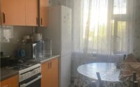 Продажа 3-комнатной квартиры, 60 м² в Астане - фото 4