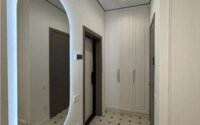 Продажа 2-комнатной квартиры, 41.5 м² в Астане - фото 5