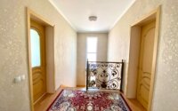 Продажа 6-комнатного дома, 166 м² в Алматинской области - фото 14