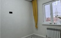 Продажа 2-комнатной квартиры, 38 м² в Астане - фото 2