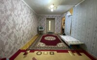 Продажа 2-комнатной квартиры, 46 м² в Темиртау - фото 2