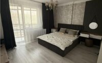 Продажа 2-комнатной квартиры, 57.1 м² в Астане