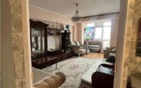 Продажа 2-комнатной квартиры, 50.9 м² в Алматы