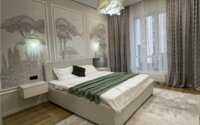 Продажа 3-комнатной квартиры, 91 м² в Астане - фото 2