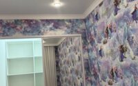 Аренда 3-комнатной квартиры, 120 м² в Астане - фото 9