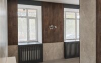 Продажа 2-комнатной квартиры, 58 м² в Караганде - фото 15