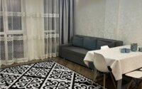 Продажа 2-комнатной квартиры, 75 м² в Астане